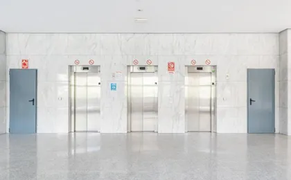 Gemelos XXII