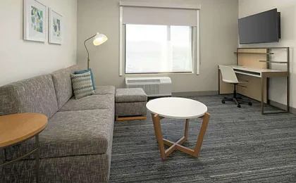 TownePlace Suites by Marriott Prescott Valley