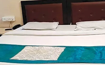 HOTEL ABC INN