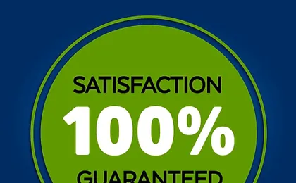 La Quinta Inn & Suites by Wyndham Port Orange/Daytona
