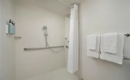 Residence Inn Phoenix Mesa