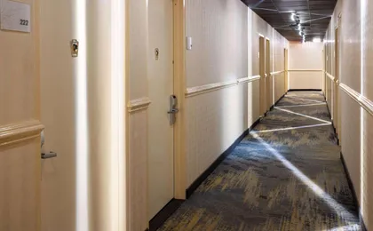 Ramada by Wyndham Bronx