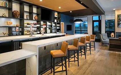 Hyatt Place Post Falls/Coeur D'Alene
