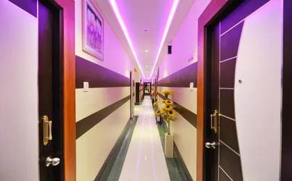 Royal Grand