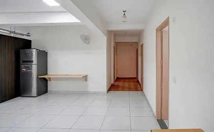 FabHotel Srinidhi Stay Inn - HSR Layout