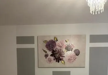 Apartman Vesna