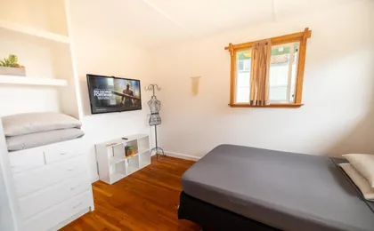 Hilo Vacation Rental (Adults only)