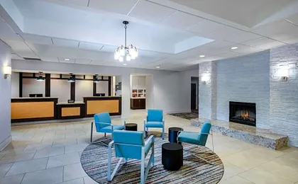 Homewood Suites By Hilton West Palm Beach