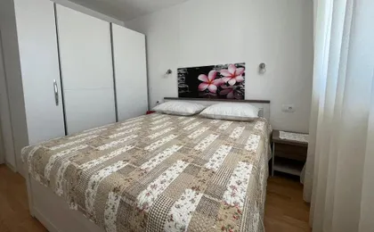 City Apartment Vitas