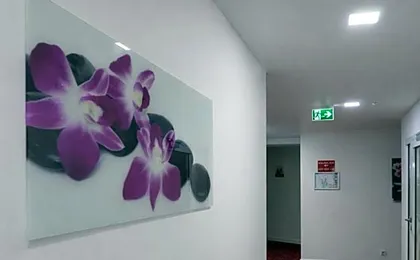 Hotel Bayer's