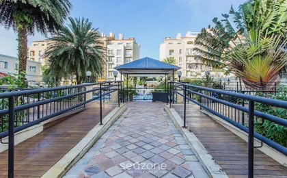 Coberturas Luxuosas No Resort Il Campanario Resort Ilcmaster