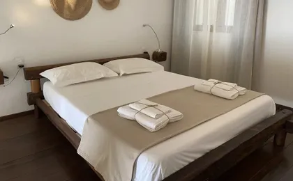 Casa Versace Salvador