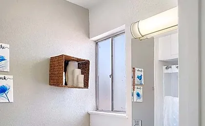 Carlsbad Inn , New Mexico