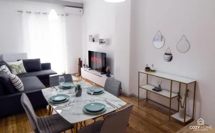 Cozyhome3 Navarinou