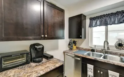 Daytona Beach Vacation Rental w/ Ocean Views!