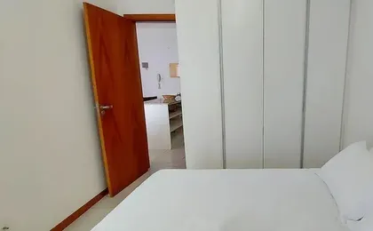 COOND0102 - Ondina Residence