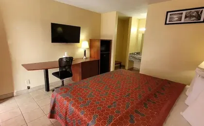 La Vista Motel