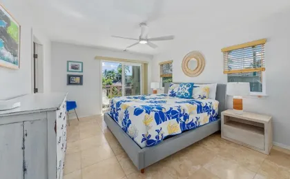 Big Island Waikoloa Colony Villas 2105 3 Bedroom Condo