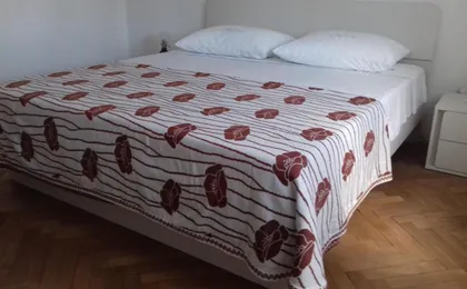 Apartment Dragan (Adults Only)