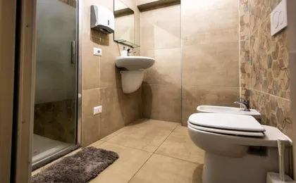 Hostel Melting Pot Rome (Adults only)