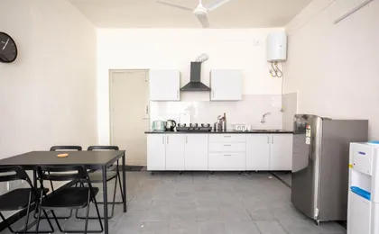 Neemtree Apartments