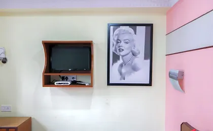 Collection O Radha Kanhaiya
