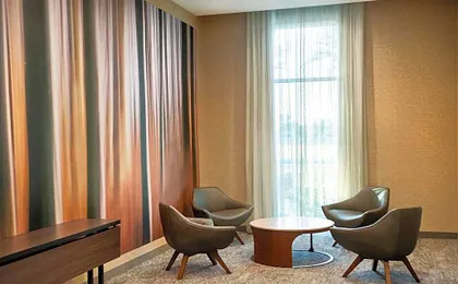 Courtyard by Marriott Mesa at Wrigleyville West