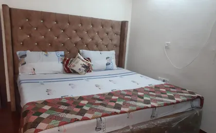 Awasthi Kozi Stays B&B - Closest To Vfs