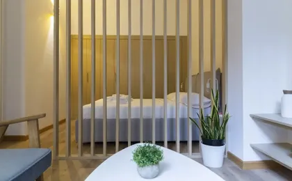 notaMi - Milan Design Flats