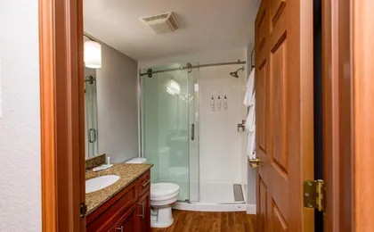 Towneplace Suites Denver Southwest/Littleton