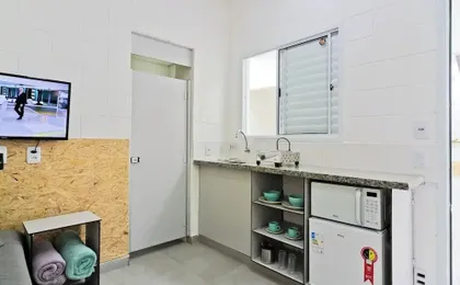 Vila 50