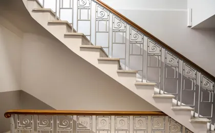 MONK Monastiraki Suites