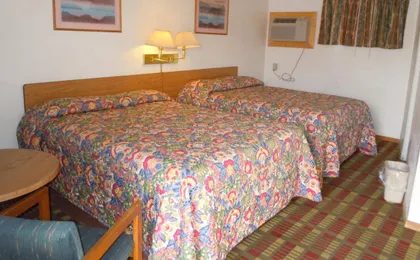 Value Inn