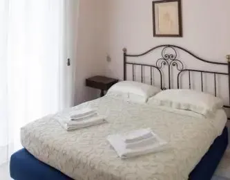 Casa San Carlo