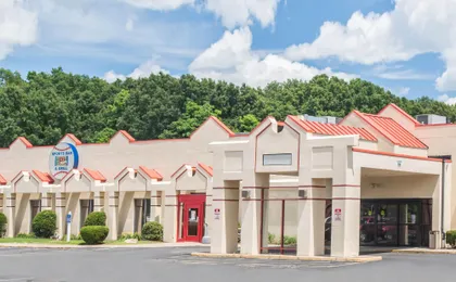Bradley Inn