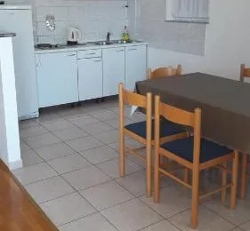 Drmac Apartment