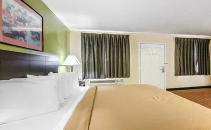 Suburban Studios