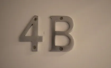 4b Soho Studios 4th Floor by Indigo Flats
