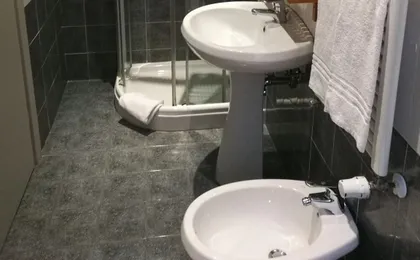 Residenza Ottaviani