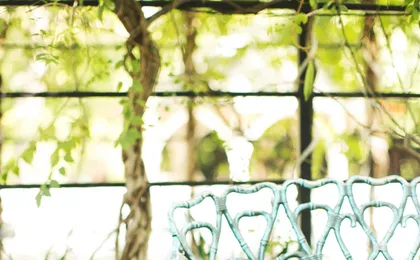 The Sanford House Inn & Spa