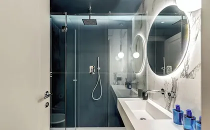 Sospeso Boutique Hotel