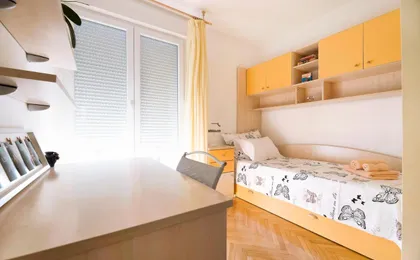 Apartment Dora Split