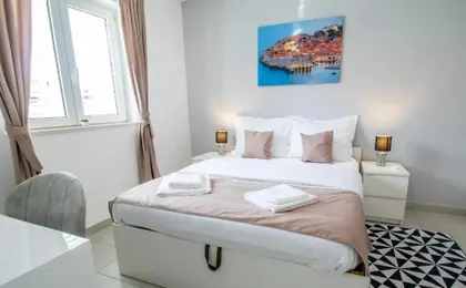 Vito Apartments Dubrovnik
