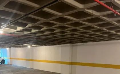 Arpoador Apartament