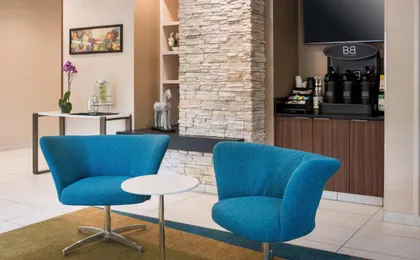 Fairfield Inn & Suites Loveland Fort Collins