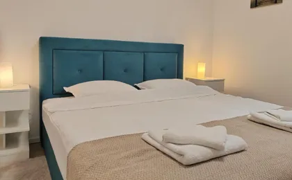 Mare Et Silva Apartment Dubrovnik