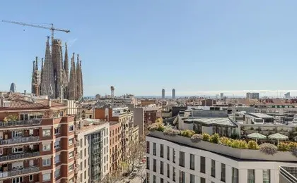 1521 - AB Sagrada Família Comfort