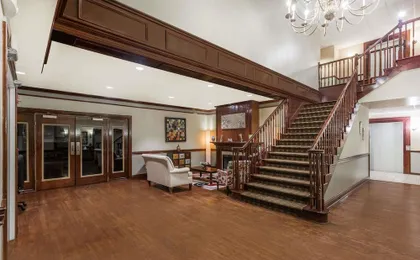 Wingate by Wyndham Savannah Gateway