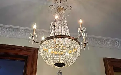 Baer House Inn