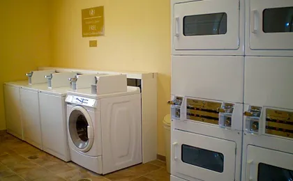 Candlewood Suites Decatur Medical Center By IHG